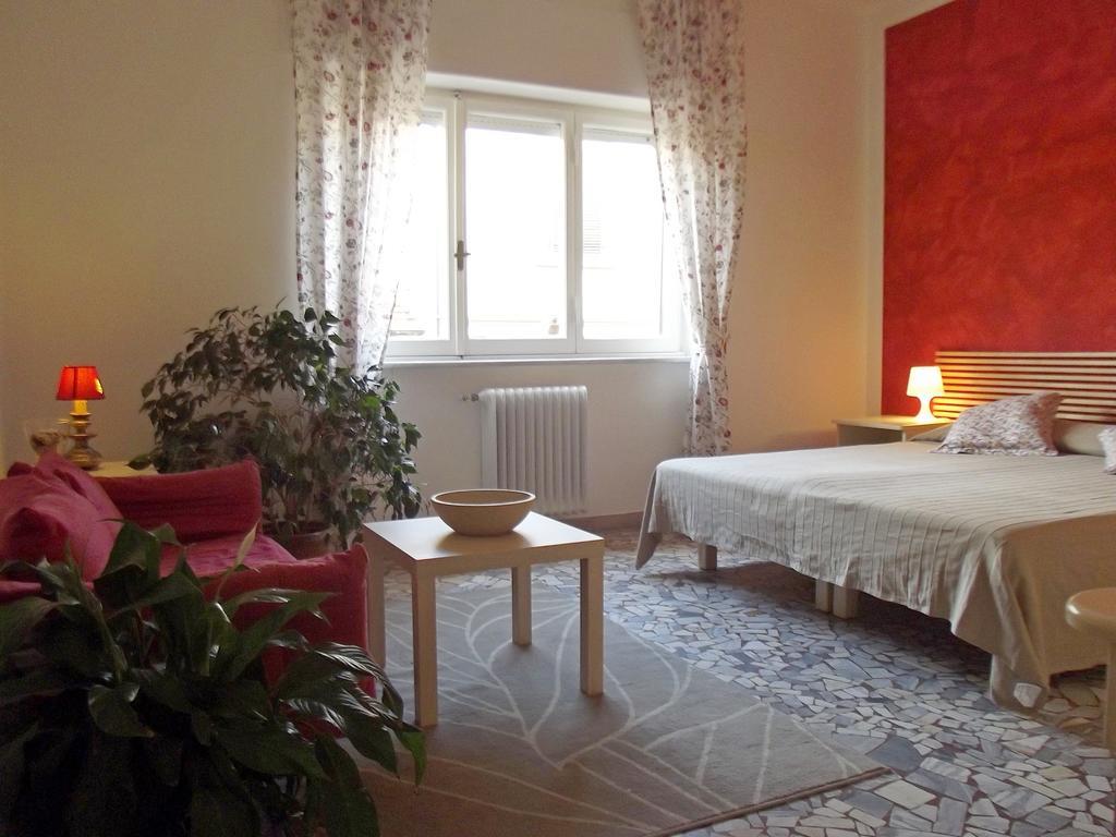 Leilighet Pisa Apartment